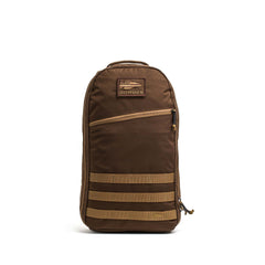 Bullet Ruck Classic - Ballistic Nylon Cordura