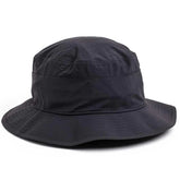 Boonie Hat - Slick - ToughDry