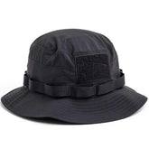Boonie Hat - Tactical - ToughDry