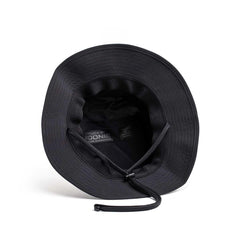 Boonie Hat - Tactical - ToughDry
