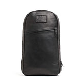 Bullet Ruck x Carryology - Berserker Viking