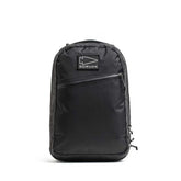 Double Bullet Ruck - Waterproof XPAC