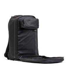 Double Bullet Ruck - Waterproof XPAC