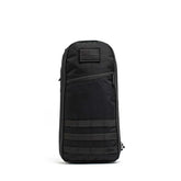 Bullet Ruck USA Throwback