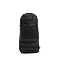 Bullet Ruck USA Throwback