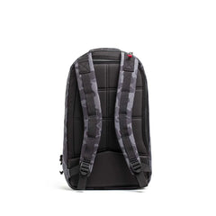 Double Bullet Ruck w/ Bombproof Laptop Compartment - 18L