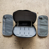 IFAK Case