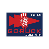 4th of July - Cincinnati, OH