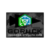 Ingress - Singapore