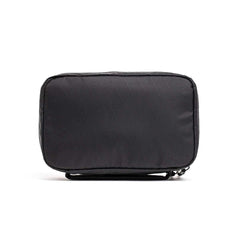 GR1 Field Pocket - X-PAC