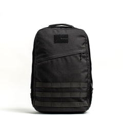 GR1