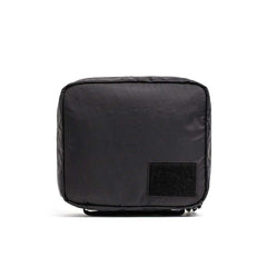 GR2 Field Pocket - X-PAC