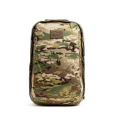 GR2 Waterproof X-PAC