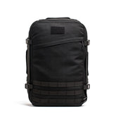 GR3