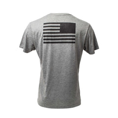 GORUCK Built in the USA Tee - Tri-BlendX