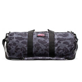 Gym Bag - Cordura