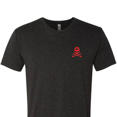 GORUCK Know Thyself Tribe Tee - Tri-Blend