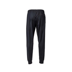 Men’s Training Performance Joggers