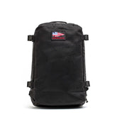 Mesh Ruck