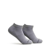 Race Day Socks