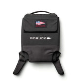 Ruck Plate Carrier 3.0