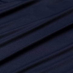 Men's Long Sleeve Rucking Polo
