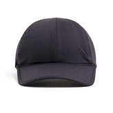 Performance Running Hat - Italian ToughMesh