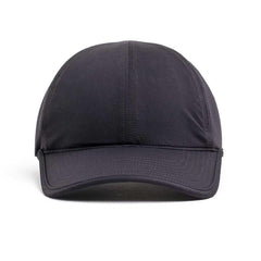 Performance Running Hat - Italian ToughMesh
