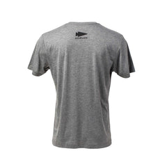 DFQ Tee - Tri-BlendX
