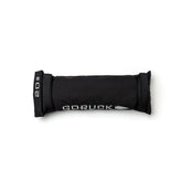 Simple Training Sandbags