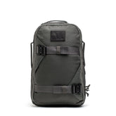 Skate Ruck