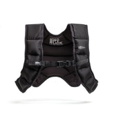 Spy Ruck | Women's Weighted Vest