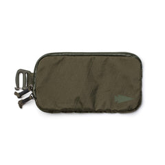 Sternum Pouch - X-PAC