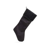 Christmas Stocking
