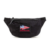 Tactical Fanny Pack - Cordura