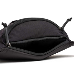 Tactical Fanny Pack - Cordura