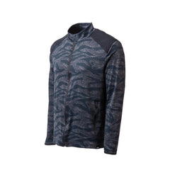 Warm Up Full Zip