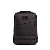 GR0 - Ballistic Nylon Cordura