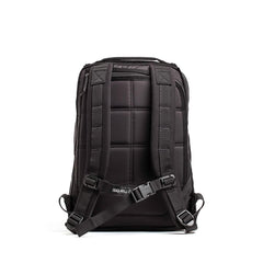 GR0 - Ballistic Nylon Cordura