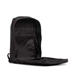 GR0 - Ballistic Nylon Cordura