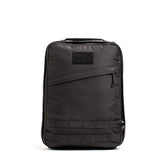 GR0 - Ripstop ROBIC®
