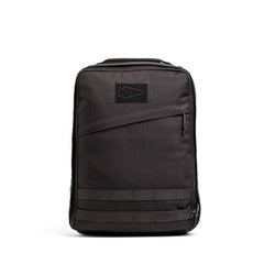 GR0 - Ballistic Nylon Cordura