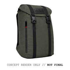 M26 PREORDER // Q4 2026 ETA