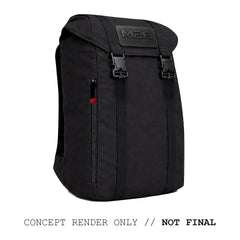 M26 PREORDER // Q4 2026 ETA