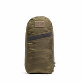 Packable Bullet Ruck - Ripstop ROBIC®