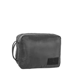 Packing Cubes