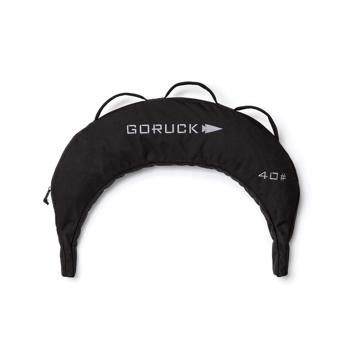 Bulgarian Sandbag