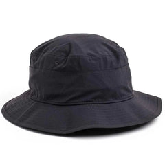 Boonie Hat - Slick - ToughDry