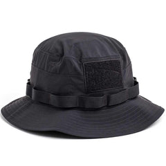 Boonie Hat - Tactical - ToughDry