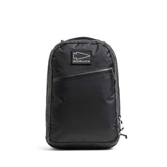 Double Bullet Ruck - Waterproof XPAC